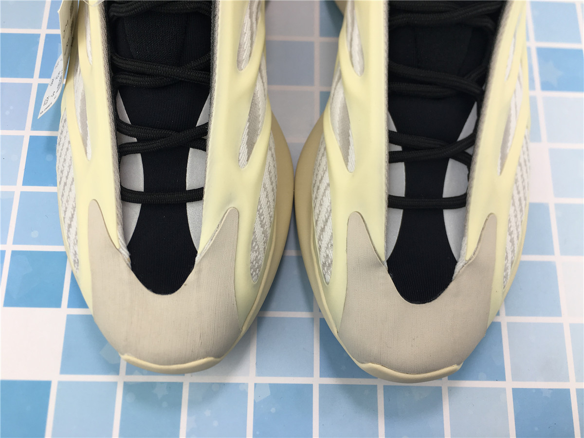 Yeezy 700 V3 Azael FW4980